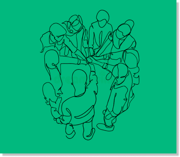 Vulnerability Assessments Icon