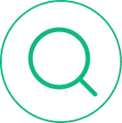 Vulnerability Assessments Icon
