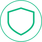 Security Testing Icon